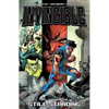 Invincible Volume 12: Still Standing - Paperback