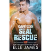 Cape Cod SEAL Rescue - Paperback
