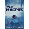 The Magpies - Paperback