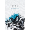 Erou - Paperback