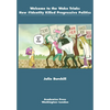 Welcome to the Woke Trials: How #Identity Killed Progressive Politics - Paperback