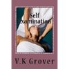 Self Examination - Paperback