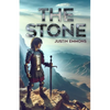 The Stone - Paperback