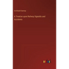 A Treatise upon Railway Signalds and Accidents - Hardcover
