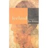 Iceland - Paperback