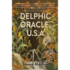 Delphic Oracle U.S.A. - Paperback