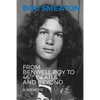 Bob Smeaton: From Benwell Boy to 46th Beatle... and Beyond - Paperback