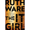 The It Girl - Paperback