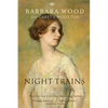 Night Trains - Paperback