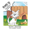 Baby D!: I'm Kind of a Big Deal - Paperback