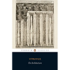 On Architecture - Paperback