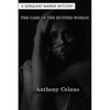 The Case of The Hunted Woman - Paperback