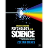 Understanding Psychology as a Science: An Introduction to Scientific and Statistical Inference - Paperback