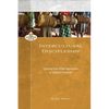 Intercultural Discipleship - Paperback