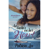 An Anchor on Her Heart - Paperback