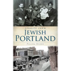 Stories from Jewish Portland - Hardcover