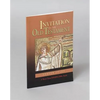 Invitation to the Old Testament: Leader Guide: A Short-Term Disciple Bible Study - Paperback