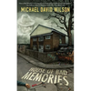 House of Bad Memories - Paperback