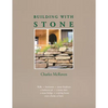 Building with Stone - Paperback