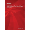 Gödel Without (Too Many) Tears - Hardcover