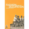 Fashion Under the Occupation - Paperback