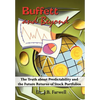 Buffett and Beyond - Hardcover