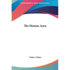 The Human Aura - Hardcover