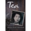 Tea - Paperback
