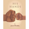 His Hands - Paperback
