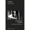 Cash: La Autobiografía - Paperback