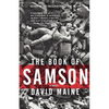 The Book of Samson - Paperback