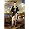 The Intrepid Patriot - Captain Jacob Milligan of the South Carolina Navy: The American Revolution - Hardcover