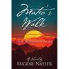 Mateo's Walk: The Humanity of AI - Paperback