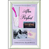 After Perfect: A Daughter's Memoir - Paperback