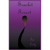 Scarlet Forest - Paperback