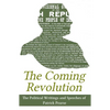 The Coming Revolution: Political Writings of Patrick Pearse - Paperback