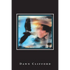 Duplicity Guille - Paperback