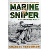 Marine Sniper: 93 Confirmed Kills - Paperback