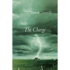 The Charge - Paperback