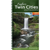 Explore Twin Cities Outdoors: Hiking, Biking, & More - Spiral
