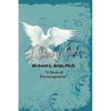 A Touch of Grace, a Book of Encouragement - Paperback