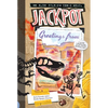 Jackpot: Book 10 - Hardcover