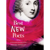 Best New Poets: 50 Poems from Emerging Writers - Paperback