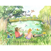 Little Critters - Paperback
