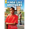 Kinda Like Brothers (Scholastic Gold) - Paperback