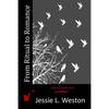 From Ritual to Romance - Paperback