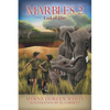 Marbles 2: End of Day - Paperback
