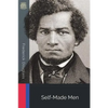 Self-Made Men - Paperback