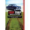 Trip Trap - Paperback