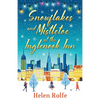 Snowflakes and Mistletoe at the Inglenook Inn - Paperback